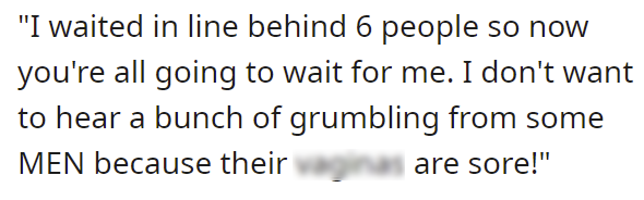 bunch-of-grumbling-