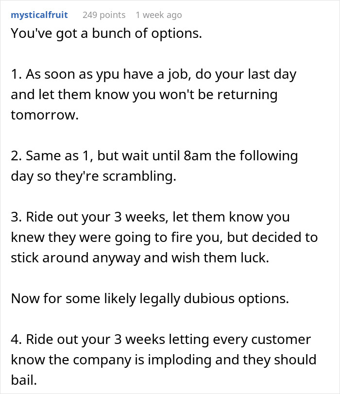 bunch-of-options