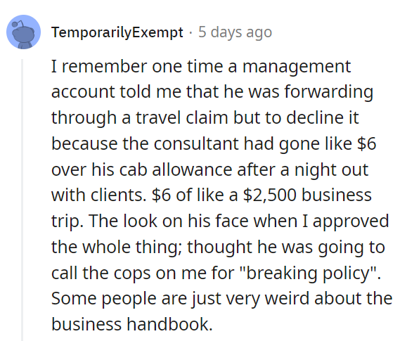 business-handbook
