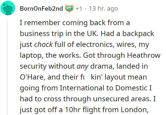 business-trip-in-the-uk