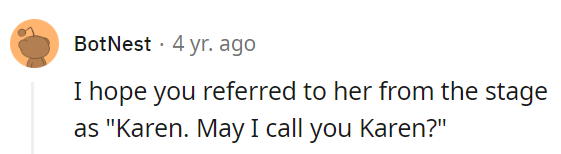 call-you