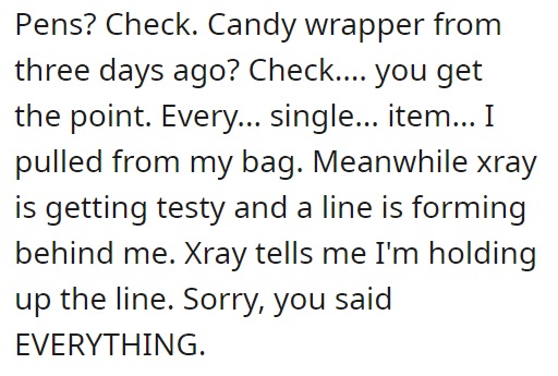 candy-wrapper