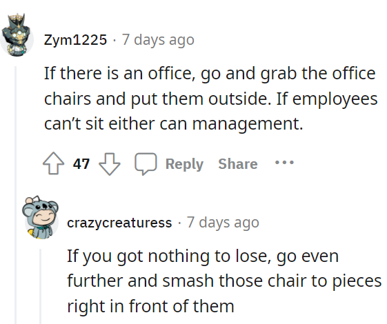 can't-sit