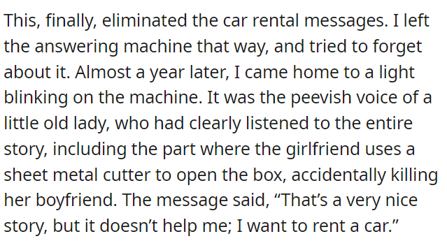 car-rental