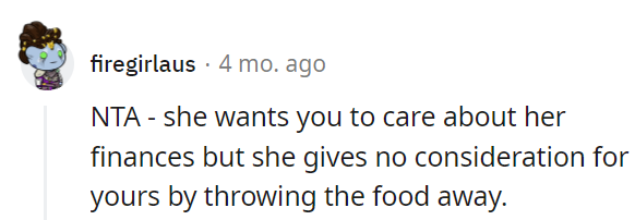 care-about-her