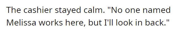 cashier-stayed-calm-