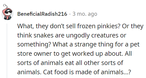cat-food