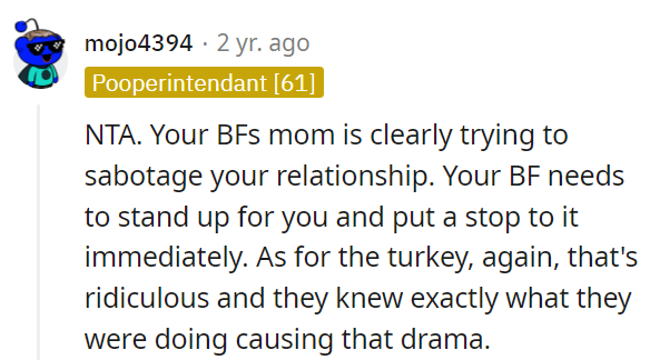 causing-that-drama