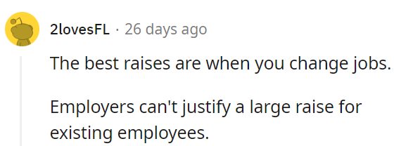 change-jobs
