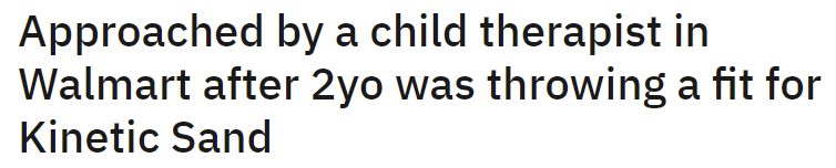 child-therapist-