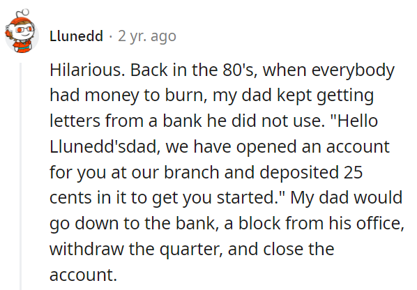 close-the-account