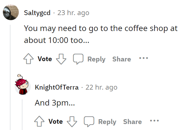 coffee-shop