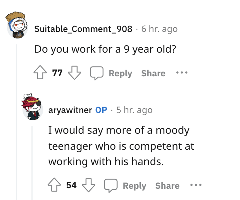 competent-at-working-