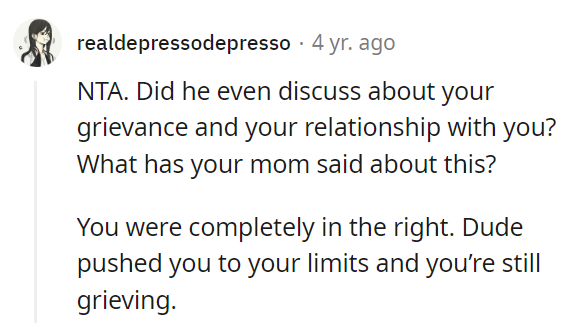 completely-in-the-right