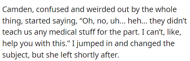 confused-and-weirded-out