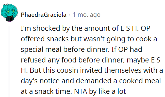 cooked-meal