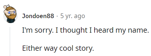 cool-story