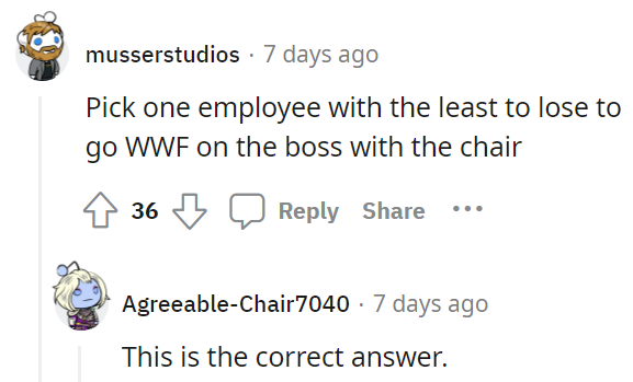 correct-answer
