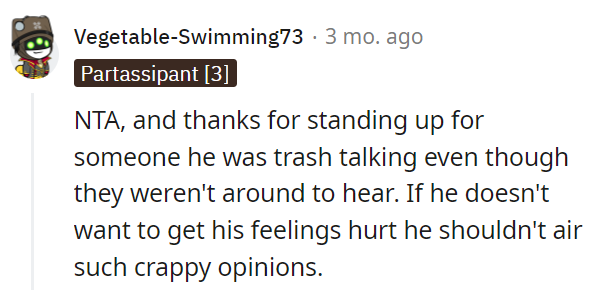 crappy-opinions