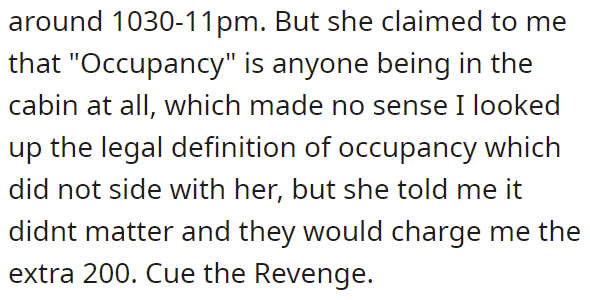 cue-the-revenge-