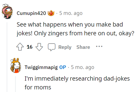 dad-jokes