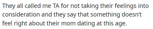 dating-at-this-age