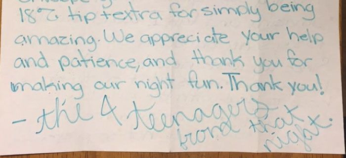 dear-mr-waiter-about-a-week-and-a-half-ago