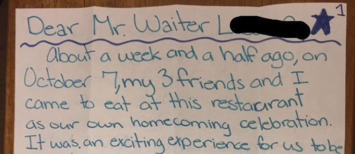 dear-mr-waiter-about-a-week-and-a-half-ago