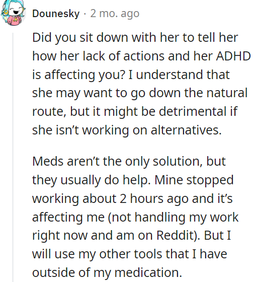 did-you-sit-down-with-her
