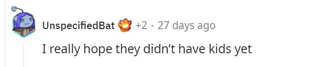didn't-have-kids-