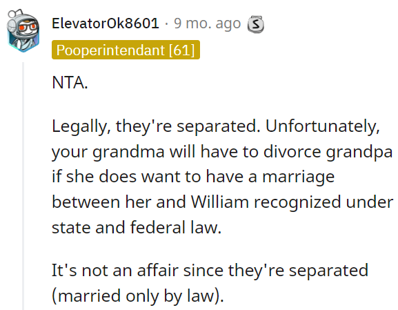 divorce-grandpa