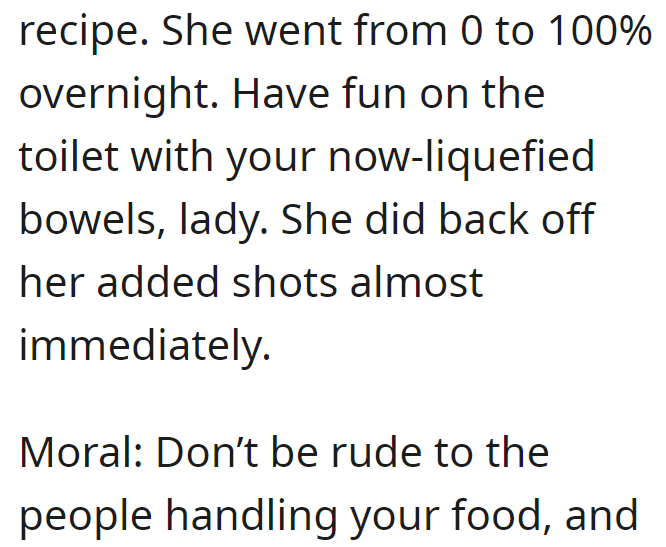 dont-be-rude-