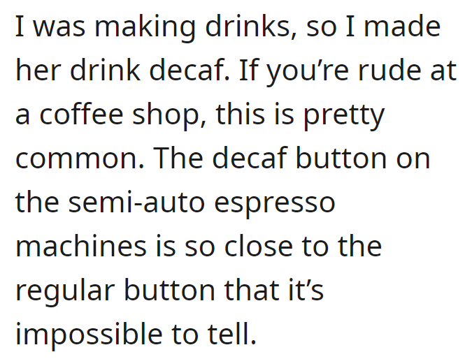 drink-decaf-