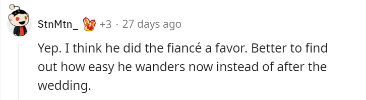 easy-he-wanders-