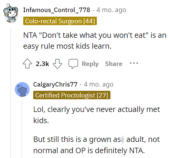 easy-rule 