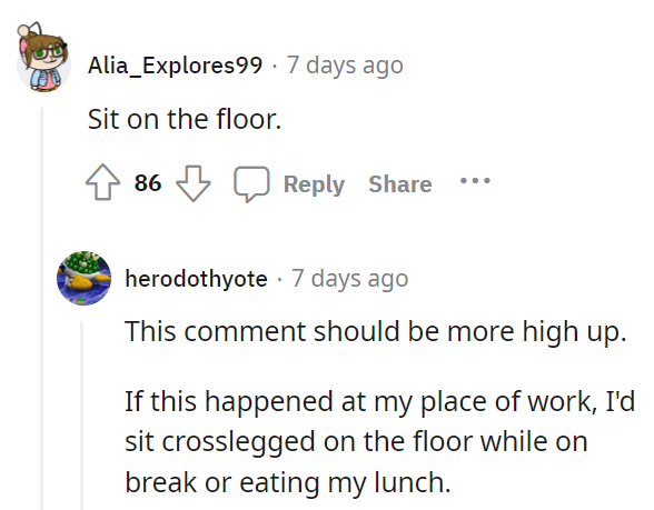 eating-my-lunch