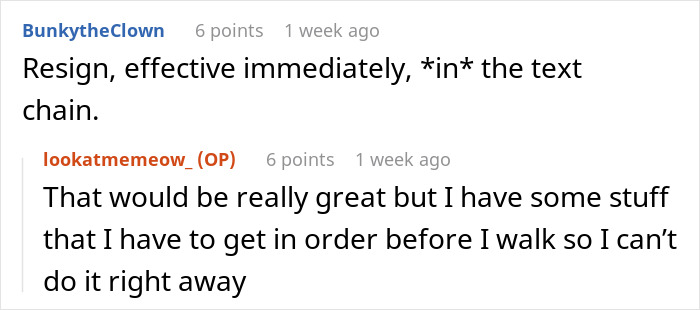 effective-immediately