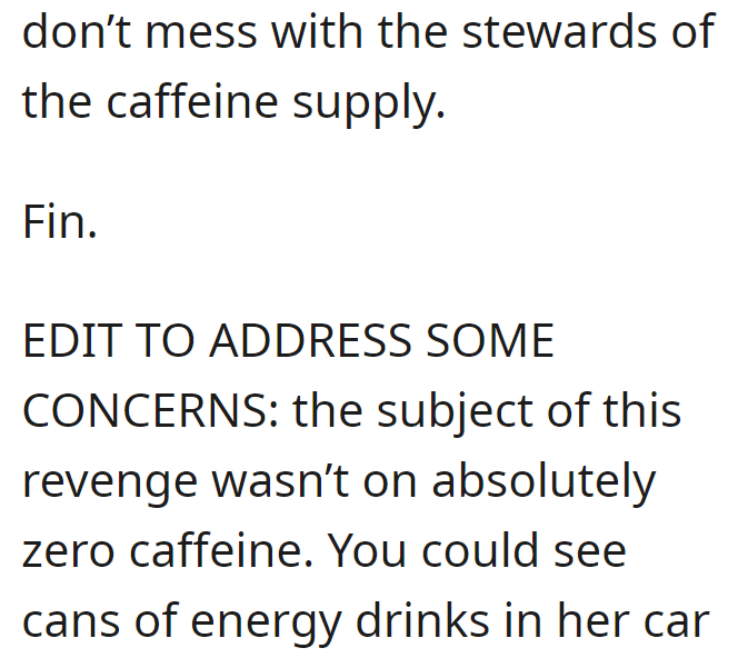 energy-drinks-