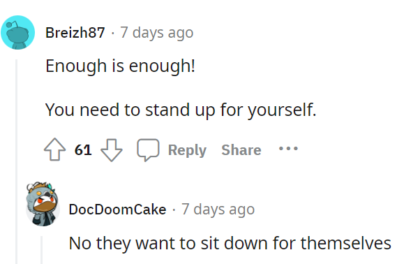 enough-is-enough