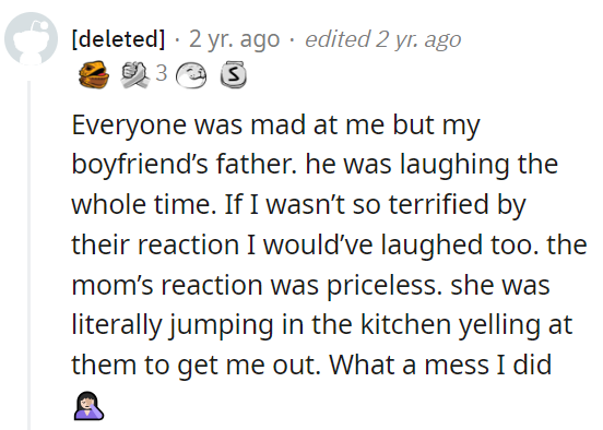 everyone-was-mad