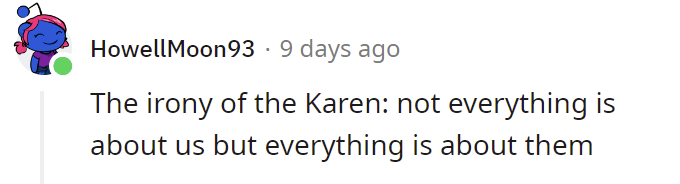 everything-is-about-them-