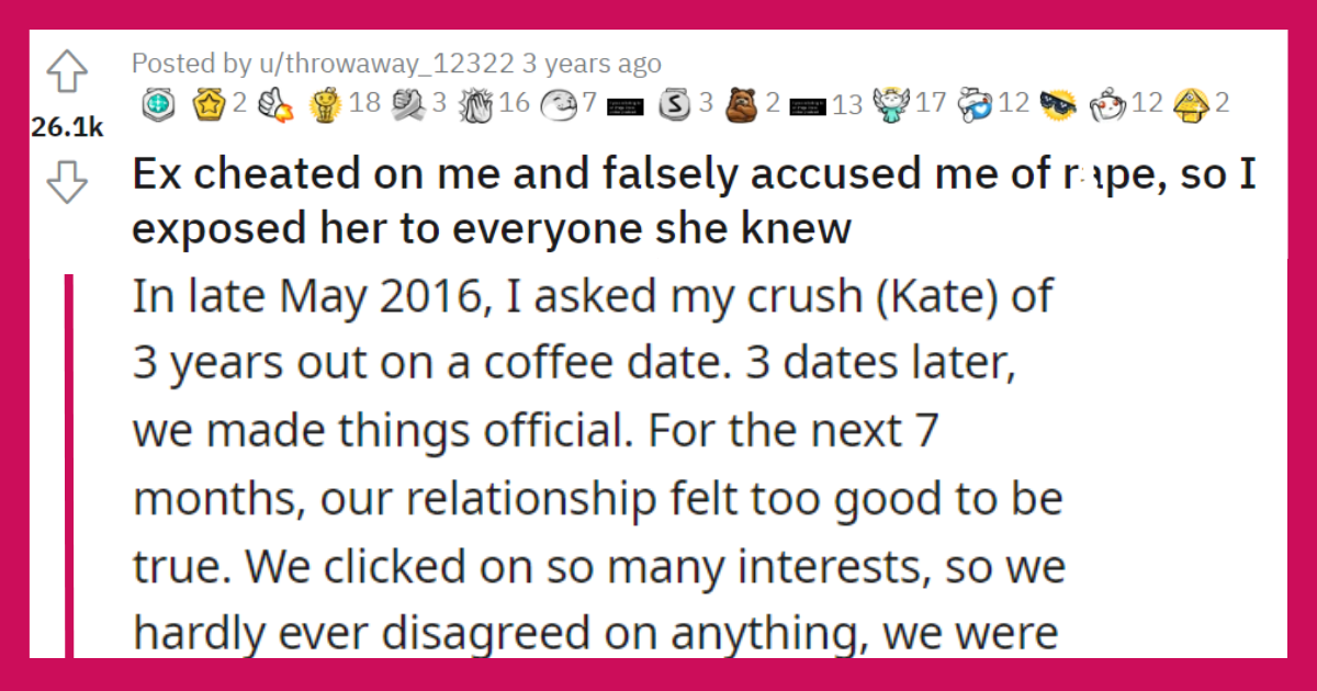ex-cheated-and-falsely-accused-me