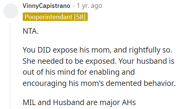 expose-his-mom