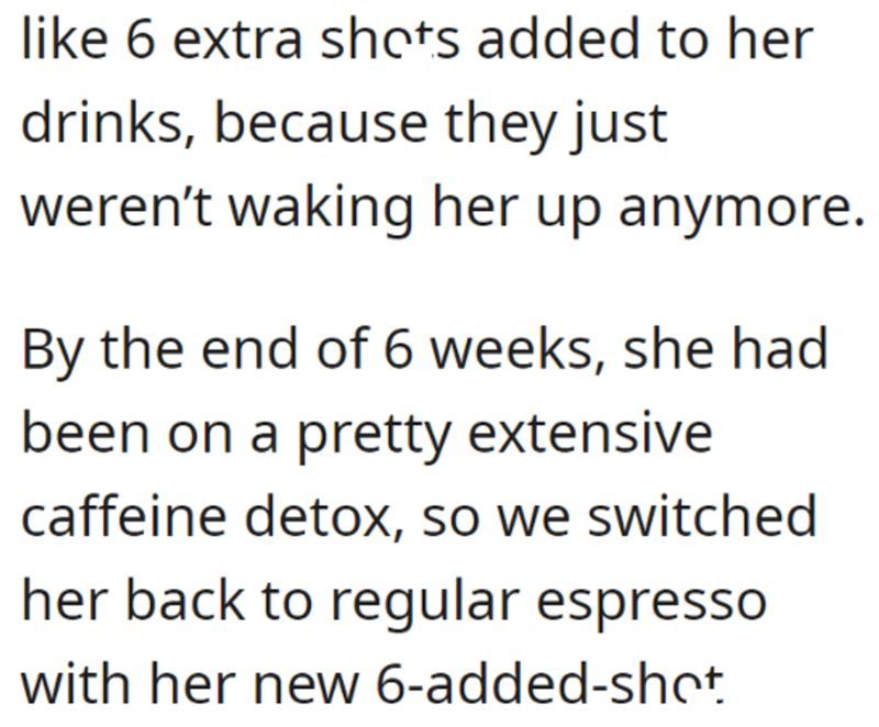 extensive-caffeine-detox-