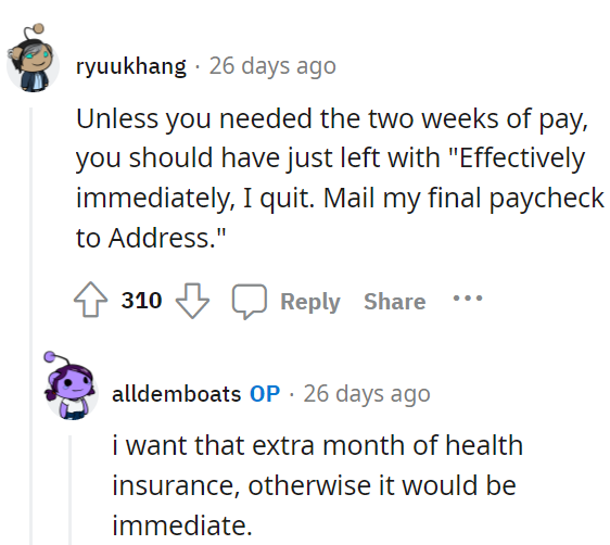 extra-month