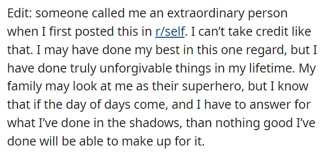extraordinary-person