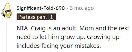 facing-your-mistakes