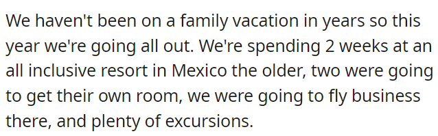 family-vacation