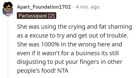 fat-shaming-as-an-excuse-