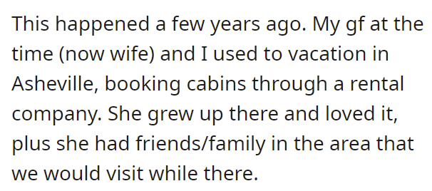 few-years-ago-